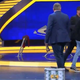 Imagen para el artículo titulado Un individuo interrumpe un programa en directo de la televisión alemana para pedir que saquen ya el GTA 6